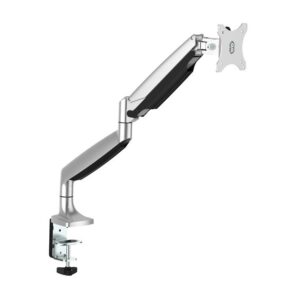 Suporte de Mesa p/ TV-LCD-LED (32) Prateado - STARTECH