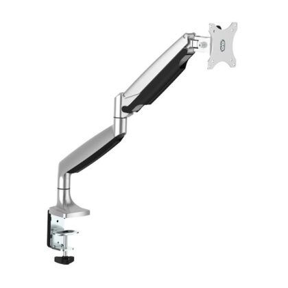 Suporte de Mesa p/ TV-LCD-LED (32) Prateado - STARTECH