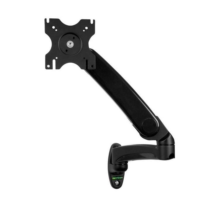 Suporte de PaRede ARMPIVWALL (30) Preto - STARTECH