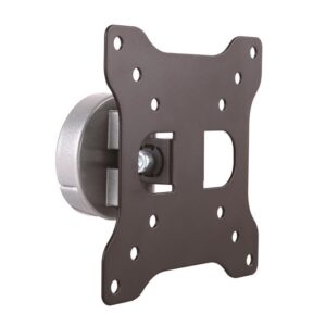 Suporte de Parede (27) Preto - STARTECH