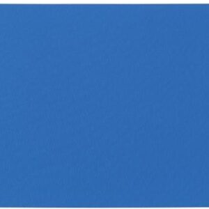 Tapete de Rato MP002 (Azul) - IBOX