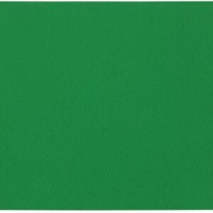 Tapete de Rato MP002 (Verde) - IBOX