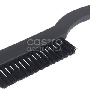 Escova de Limpeza Anti-Est?tica - ProsKit
