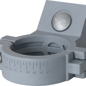 Suporte 1 LNB Universal