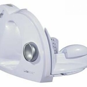 Fiambreira 180W - CLATRONIC