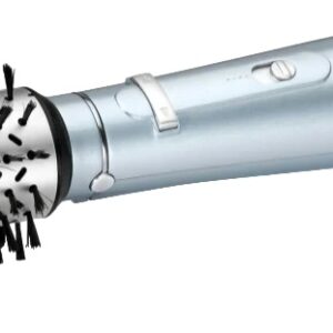Escova Modeladora de Cabelo Hydro-Fusion Air Styler - BABYLISS