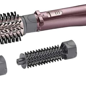 Escova Modeladora de Cabelo Beliss Big Hair 1000W - BABYLISS