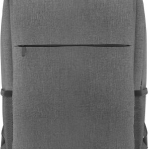 Mochila p/ Computador Port?til 17 (Cinza) - AISENS