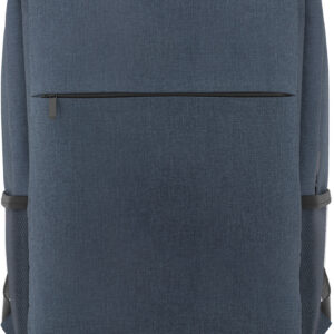 Mochila p/ Computador Port?til 17 (Cinza) - AISENS