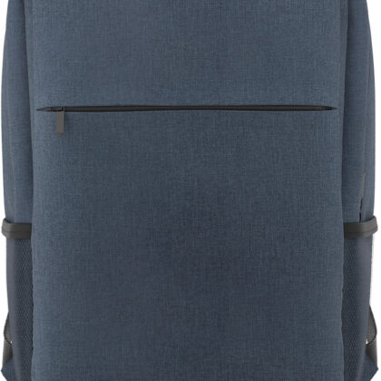 Mochila p/ Computador Portátil 17 (Cinza) - AISENS