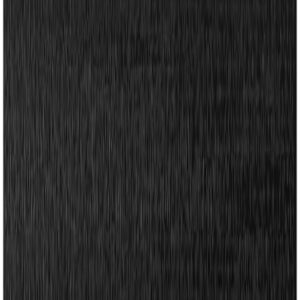 Caixa Externa p/ Disco Rigido 2,5 USB 3.0 / USB 3.1 (Preto) - AISENS