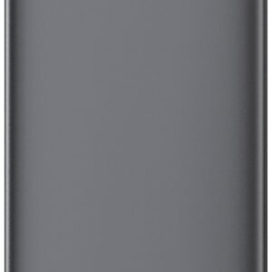 Caixa Externa p/ Disco SSD M.2 USB 3.1 (Cinzento) – AISENS