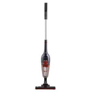 Aspirador Vertical 600W - SOGO