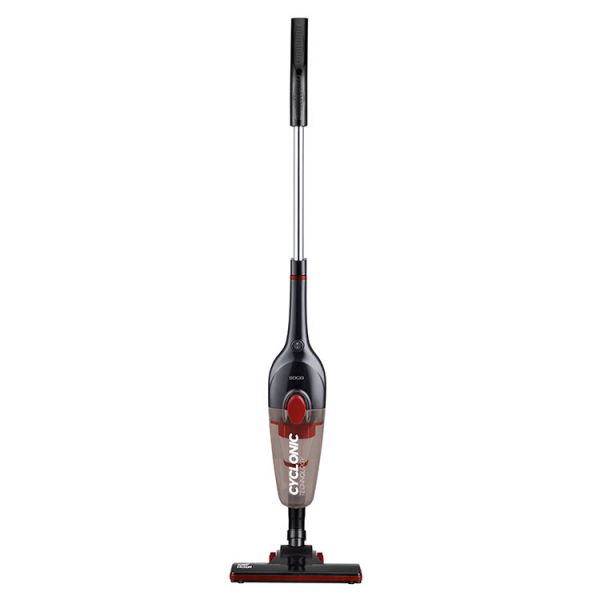 Aspirador Vertical 600W - SOGO