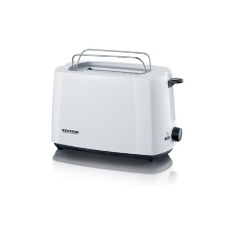 Torradeira 700W - SEVERIN