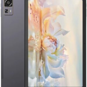 Tablet AuPad 4G LTE 10.9 8GB/128GB (Cinzento) + Oferta Capa - CHUWI