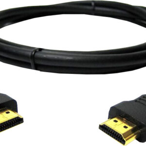 Cabo HDMI Vers?o 1.4 792099 (5mts) - AVANTCONNECT