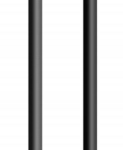 Cabo Micro USB para USB (1m) Preto - AVANTCONNECT