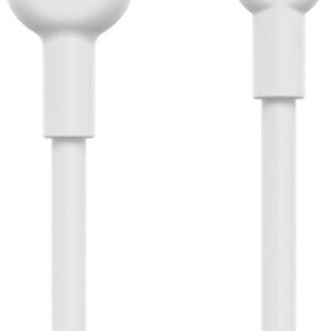Cabo Dados/Carregamento Super Rápido AV1150 USB A Tipo C (2M) Edição Force - AVANTCONNECT