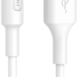 Cabo Dados/Carregamento AV1153 USB para Micro USB (1m) Edi??o Force - AVANTCONNECT