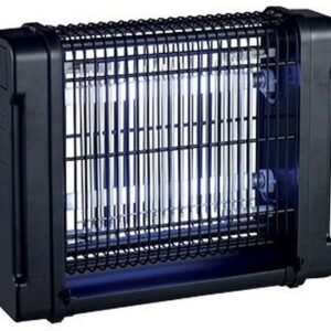 Mata Insetos El?trico AV6001 12W - AVANTCONNECT