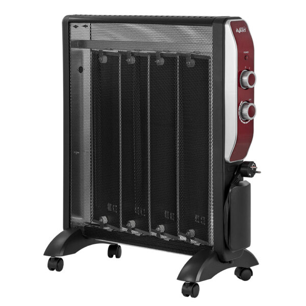 Aquecedor Radiador de Mica 2000W - AVANT