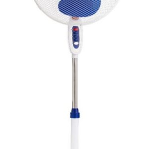Ventoinha de P? 45W (40cm) - AVANT