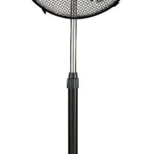 Ventoinha Industrial de P? 60W (40cm) - AVANT
