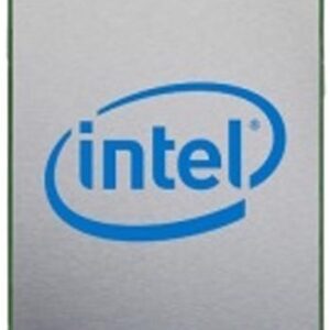 Placa de Rede Interna Wi-Fi 6 AX200 (Gig+) WLAN 2400 Mbit/s - INTEL
