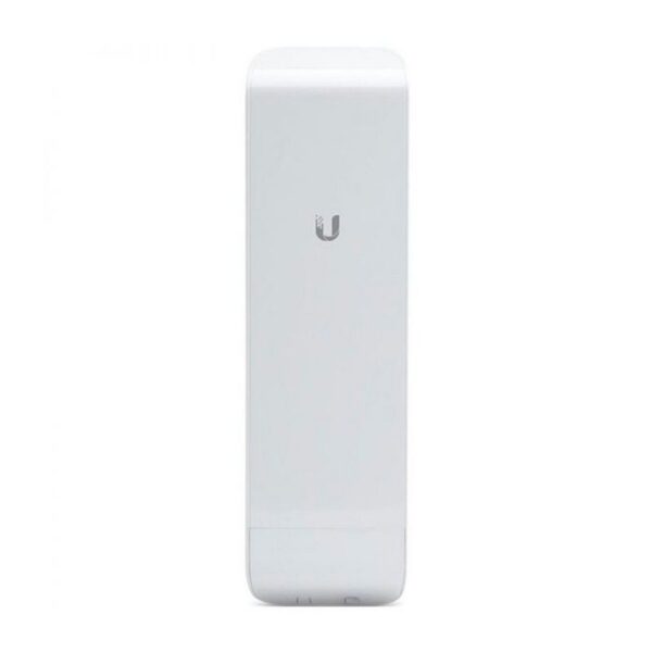 Access Point NanoStation Ubiquiti NSM5