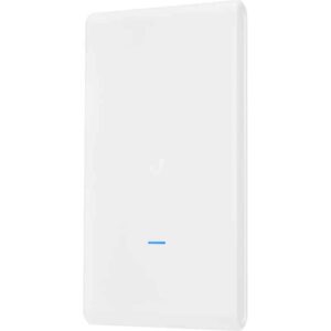 Access Point Ubiquiti UniFi Mesh PoE