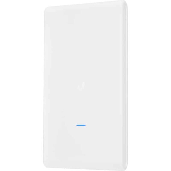Access Point Ubiquiti UniFi Mesh PoE