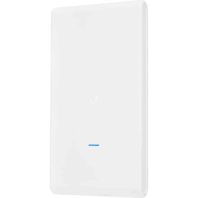 Access Point Ubiquiti UniFi Mesh PoE