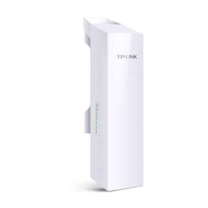 Acess Point Exterior CPE510 5Ghz 300Mbps Passive Poe