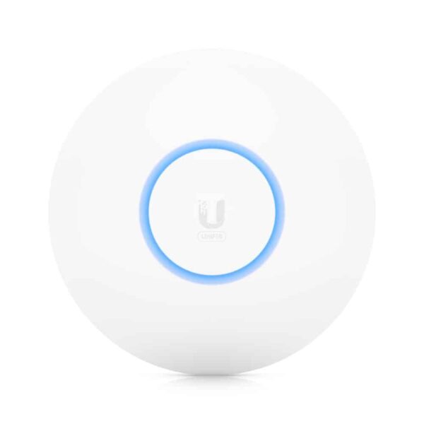 Acess Point Ubiquiti UniFi 6 Lite WiFi6 Dual Band