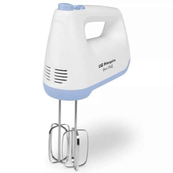 Batedeira Orbegozo BA 3750 400W
