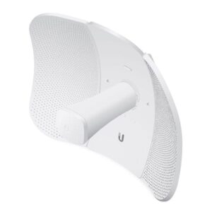 Antena Direccional Ubiquiti LBE-5AC-GEN2 – LiteBeam AC 23DBI