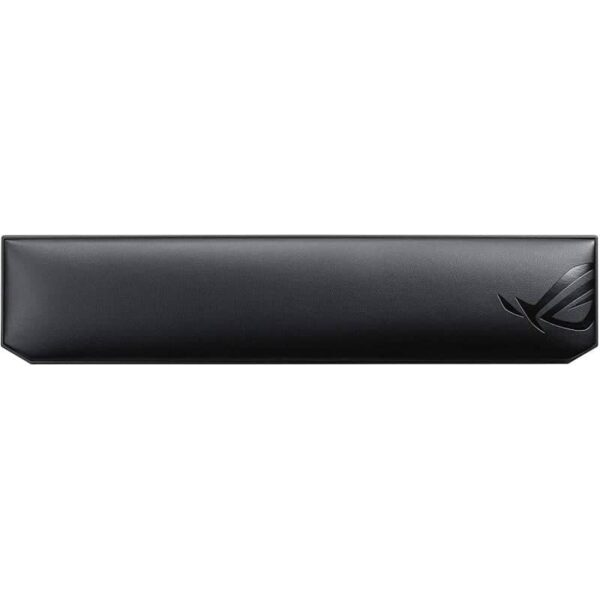 Apoio Pulso Gaming Asus Rog para Teclado