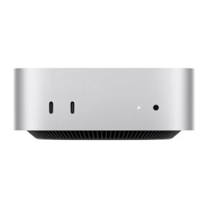 Apple Mac mini M4 10-Core CPU 24GB 512GB SSD 10-Core GPU