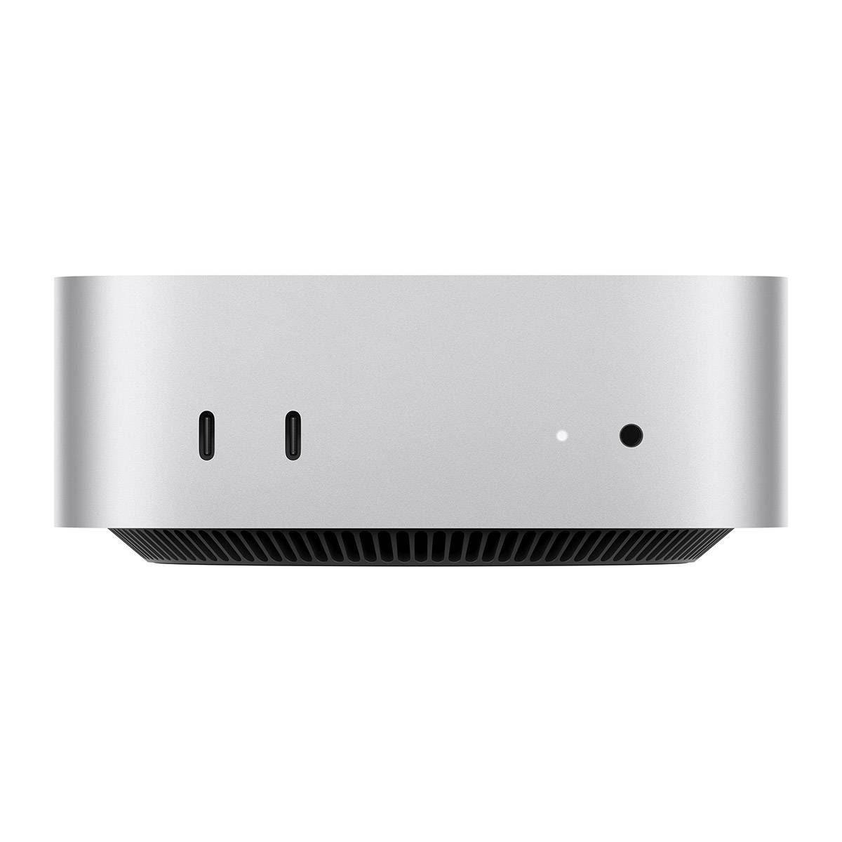 Apple Mac mini M4 10-Core CPU 24GB 512GB SSD 10-Core GPU