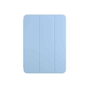 Apple Smart Folio para iPad (10th geração) – Céu