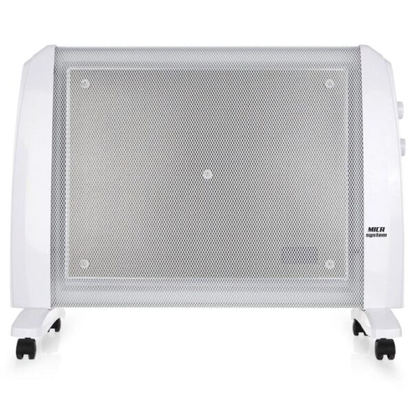 Aquecedor Orbegozo RM 1510 1500W
