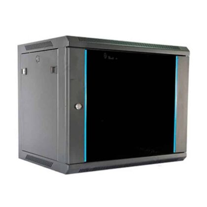 Armário Rack 2Lan 9U 19" 600X450