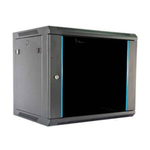 Armário Rack 2Lan 9U 19″ 600X450