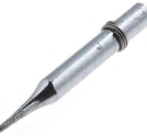 Ponteira 1mm p/ Ferro de Soldar JBC 14ST