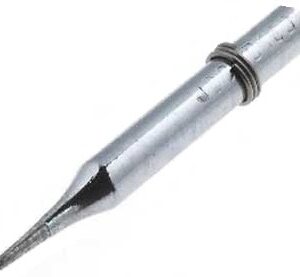 Ponteira 1,5mm p/ Ferro de Soldar JBC 14ST