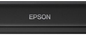 Scanner Port?til WorkForce ES-50 - EPSON
