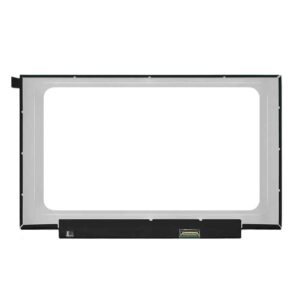 Lcd Panel 14.0" 1366x768 WXGA HD 30pin
