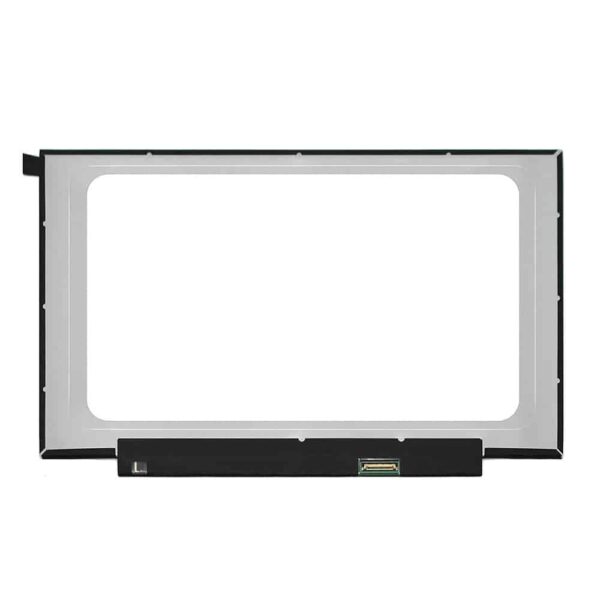 Lcd Panel 14.0" 1366x768 WXGA HD 30pin
