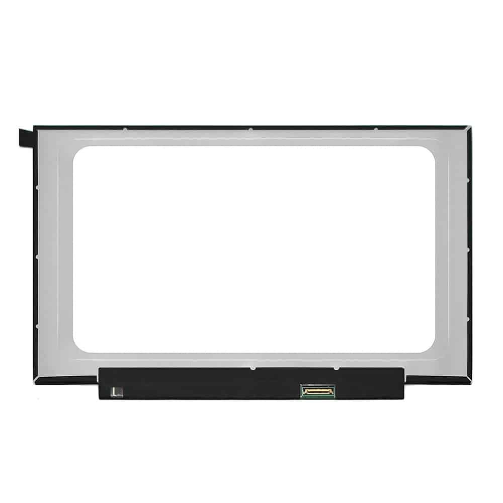 Lcd Panel 14.0" 1366x768 WXGA HD 30pin